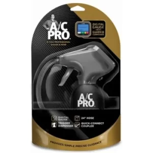 Image of STP Air-Con Advanced Digital Trigger & Gauge (Pack Of 4)