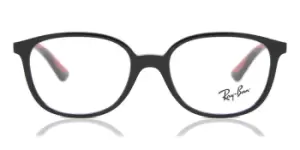 Image of Ray-Ban Kids Eyeglasses RY1598 3831