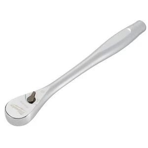 Image of Milwaukee Hand Tools 3/8in Drive Ratchet