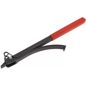 Image of Sealey VS175 Flywheel Turning Wrench