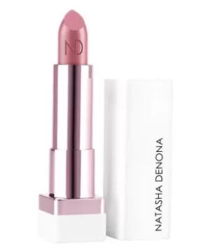 Image of Natasha Denona I Need a Nude Lipstick 21P Sava