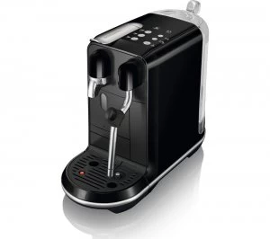 Image of Sage Creatista Uno SNE500 Nespresso Coffee Maker