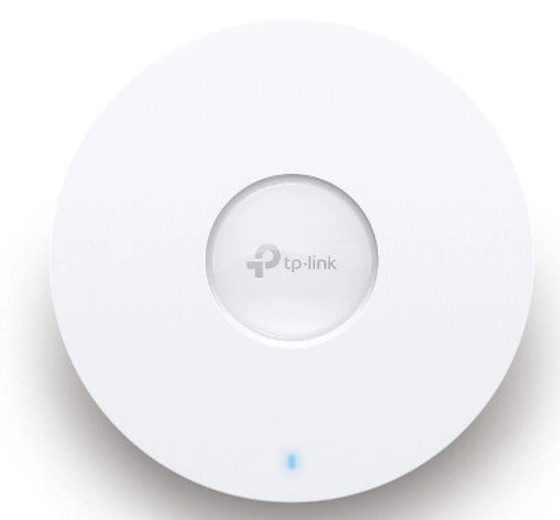 Image of TP Link Omada EAP653 UR Wireless access point 2976 Mbps White Power over Ethernet (PoE) EAP653 UR