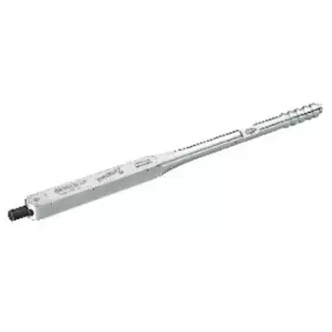 Image of Gedore Torque wrench DREMOMETER DZ 22Z 140-620Nm