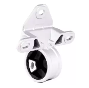 Image of RIDEX Engine mount 247E0127 Motor mount,Engine mounting bracket JEEP,CHRYSLER,DODGE,GRAND CHEROKEE IV (WK, WK2),GRAND CHEROKEE III (WH, WK)
