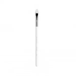 Image of Sigma Beauty S02 Spatula Brush
