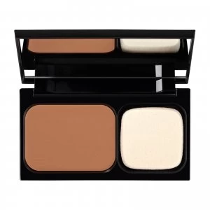 Image of Diego Dalla Palma Cream Compact Foundation SPF30 (Various Shades) - 06 Brown