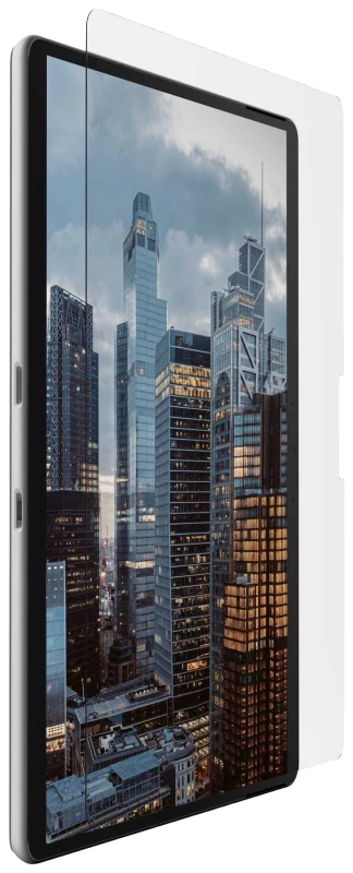 Image of Urban Armor Gear WORKFLOW INDUSTRIAL-GRADE