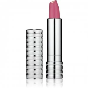 Image of Clinique Dramatically Different Lipstick - Moody