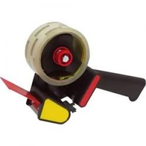 Image of Tape dispenser 3M 50 mm 66 m