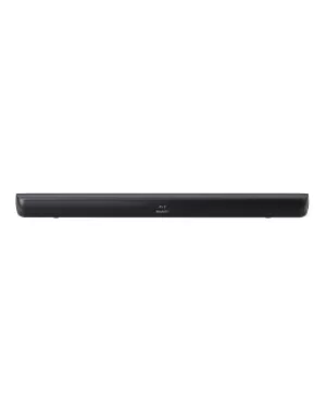 Image of Sharp HT-SB147 2.0ch Soundbar