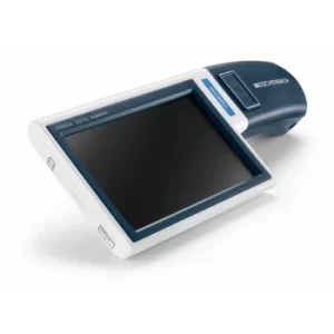 Image of Mobilux Digital Inspection