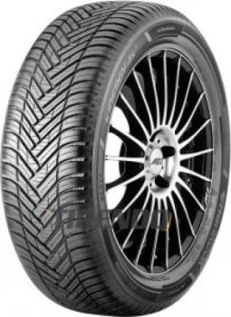 Image of Hankook Kinergy 4S² H750 165/65 R15 81T 4PR SBL