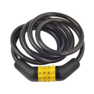 Image of Rolson Bike Lock