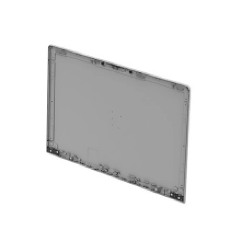 Image of HP N39022-001 laptop spare part Display cover