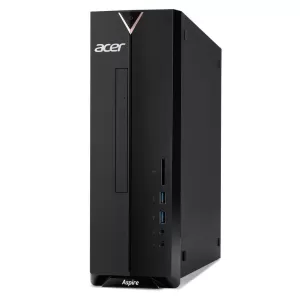 Image of Acer Aspire XC-330 Desktop PC