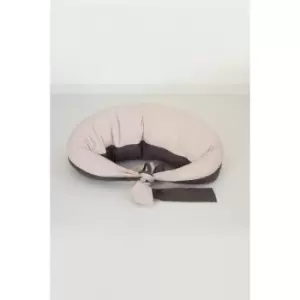 Image of Hippychick Animal Friends Feeding Pillow