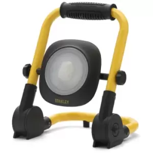 Image of Stanley - Folding LED Work Light 30W