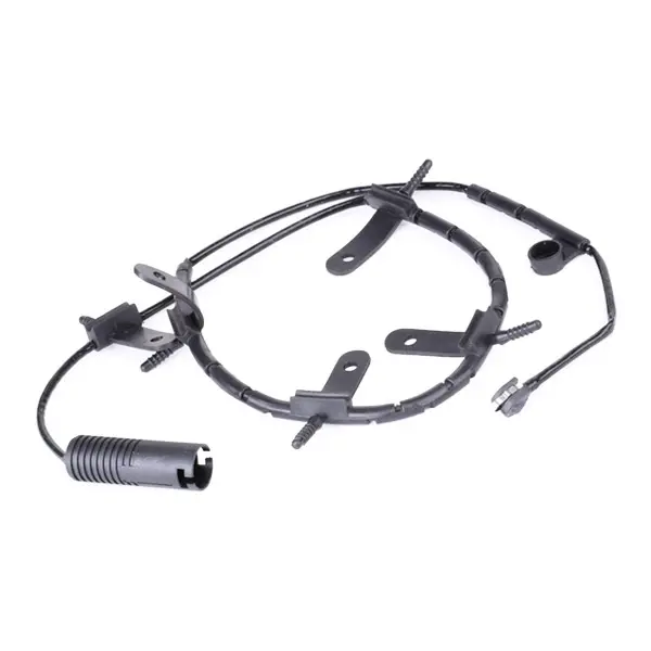 Image of QUICK BRAKE Brake Pad Wear Sensor Axle Kit WS 0431 A Brake Wear Indicator,Brake Wear Sensor BMW,X1 (F48),2 Gran Tourer (F46),X2 (F39)