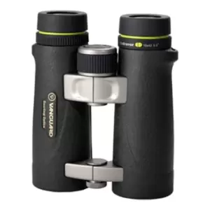 Image of Vanguard Endeavor Binoculars ED 8x42