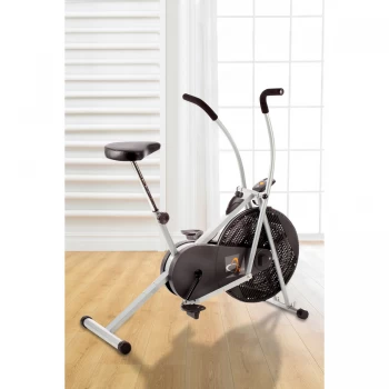 Image of V-fit ATC1 Air Cycle