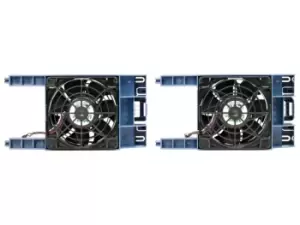 Image of HPE P48908-B21 computer cooling system part/accessory Fan module