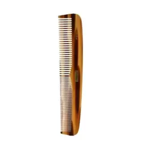 Image of Uppercut Deluxe CT5 Tortoise Shell Comb