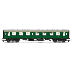 Image of Hornby BR(S), Mk1 FO, S3065 - Era 5 Model Train