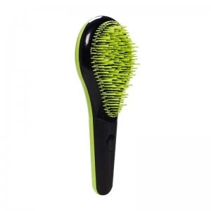 Image of Michel Mercier Detangling Brush Normal Hair