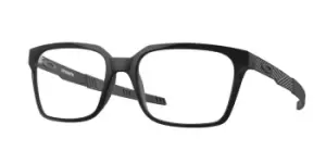 Image of Oakley Eyeglasses OX8054 DEHAVEN 805401