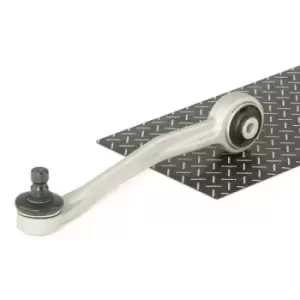 Image of RIDEX Suspension arm 273C0318 Track control arm,Wishbone AUDI,PORSCHE,A4 Avant (8K5, B8),A6 Avant (4G5, 4GD, C7),Q5 (8RB),A4 Limousine (8K2, B8)