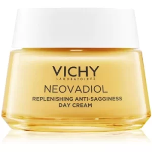 Image of Vichy Neovadiol Post-Menopause Firmness And Nutrition Cream day 50ml