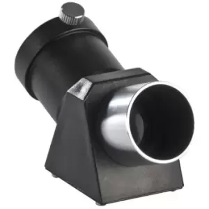 Image of Celestron 45-Degree Erect Image Diagonal 1.25 Inch