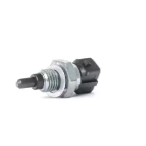 Image of RIDEX Coolant Temperature Sensor VW,AUDI,BMW 830C0057 46433052,13621711371,143080 Coolant Sensor 1920C5,1315659,162419,46433052,504366815,60574615