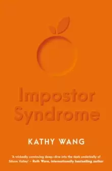 Image of Impostor Syndrome