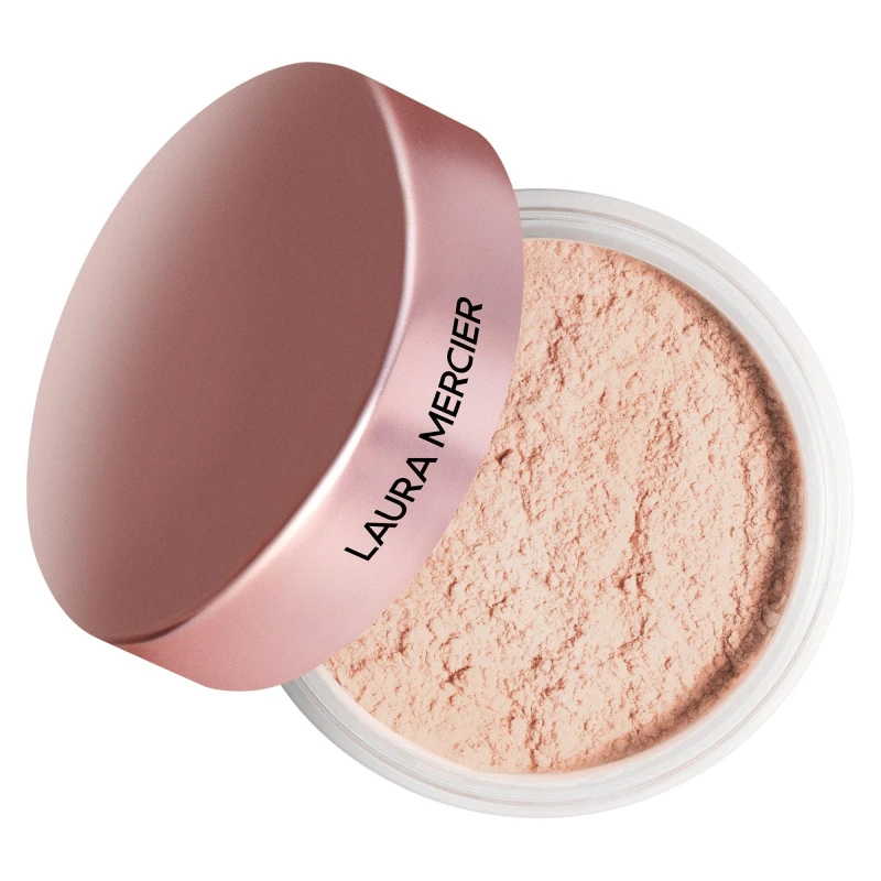 Image of Laura Mercier Ultra-Blur Translucent Loose Setting Powder