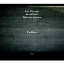 Image of Trio Libero