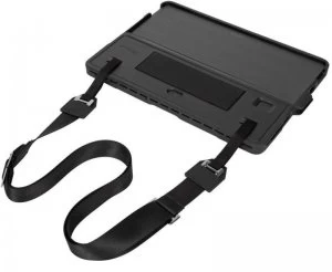 Image of Targus Commercial Grade Case for Dell Latitude 5285 and 5290 2-in-1