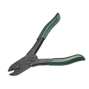 Image of Maun Sprue Cutter 200mm