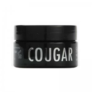 Image of Cougar Snake Venom Night Moisturiser 50ml