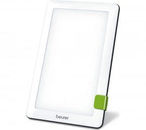 Image of Beurer TL 30 Portable Brightlight