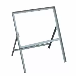 Image of Stanchion Fixing Clips (Pack of 100)