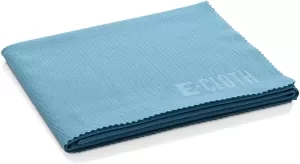 Image of E-Cloth Glass & Polishing Cloth 1 pack