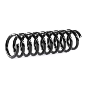 Image of RIDEX Coil spring Rear Axle 188C0542 Suspension spring,Springs HYUNDAI,KIA,ix35 (LM, EL, ELH),SPORTAGE (SL)