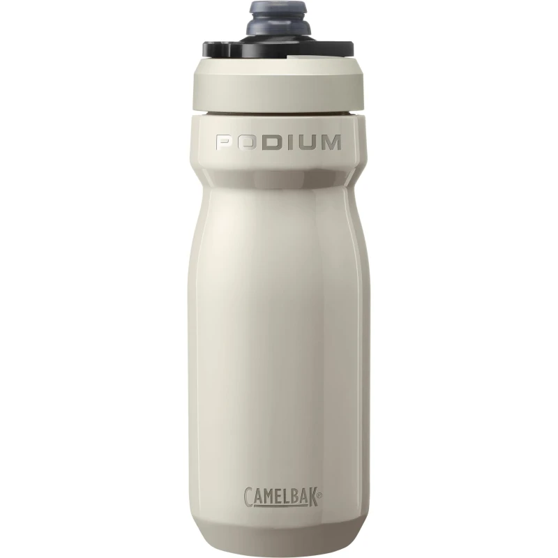 Image of Camelbak Podium Insulated Steel - Neutral Neutral 650ML
