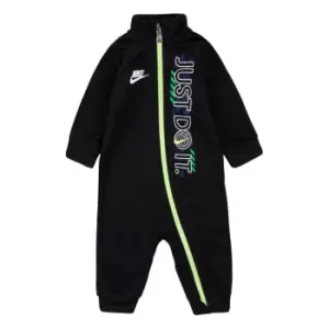 Image of Nike Dgtl Esc Trct Bb24 - Black