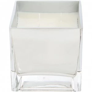 Image of Hotel Collection Hotel 4 Wick Candle - Oud