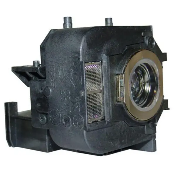 Image of Diamond Lamp For EPSON EB84 Projector