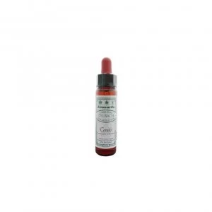 Image of Dr Bach Cerato Bach Flower Remedy