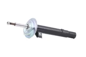 Image of MONROE Shock absorber MONROE Original (Gas Technology) G8295 Shocks,Shock absorbers BMW,3 Limousine (E46),3 Touring (E46),3 Coupe (E46),3 Cabrio (E46)